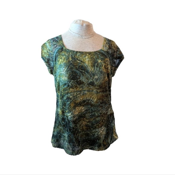 Lot of 6 size XL shirts EUC - Picture 12 of 16